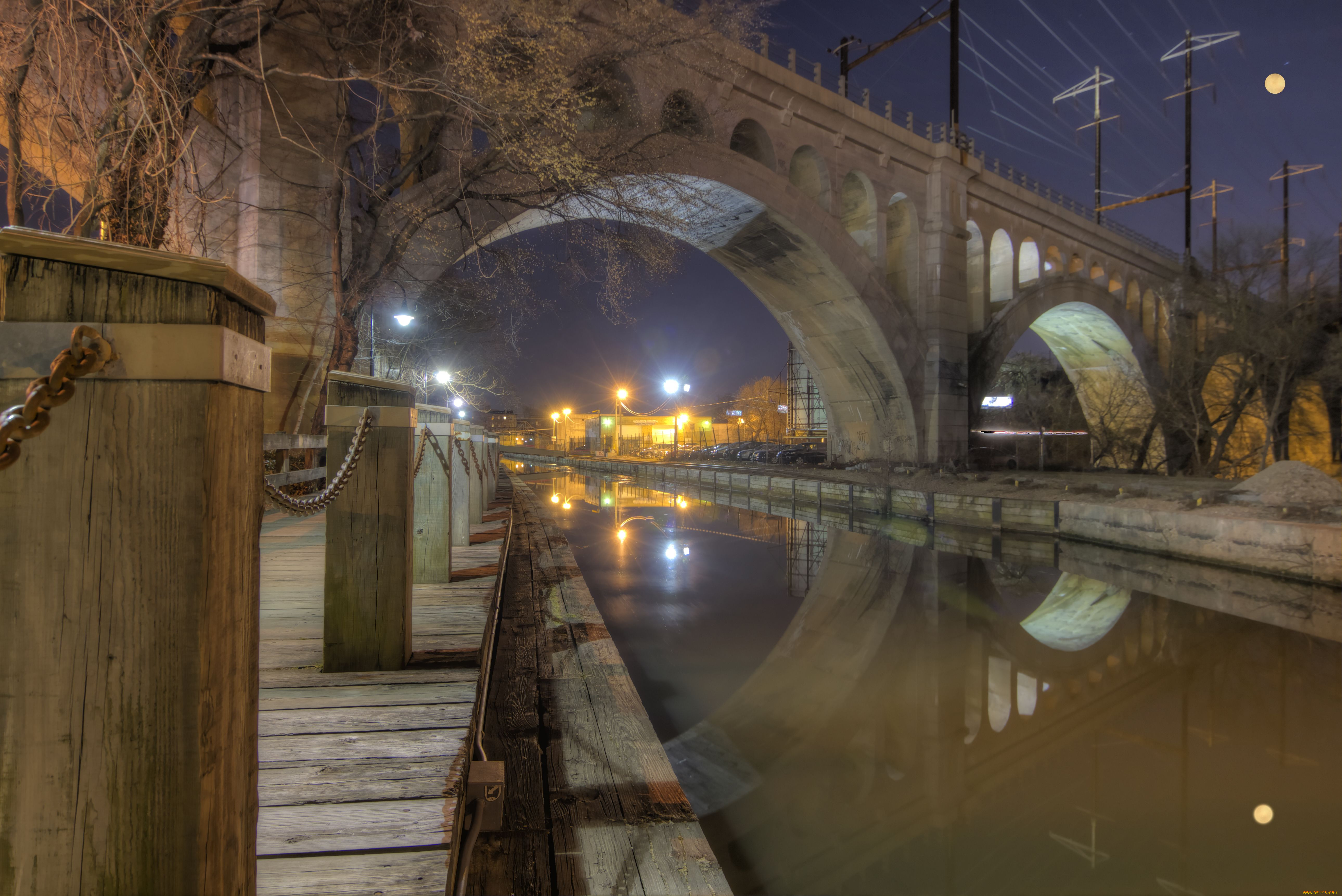 manayunk, arch, bridge, , , 